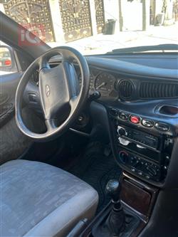 دايو ليجانزا